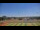 Webcam in Waldron, Arkansas, 361.4 km entfernt