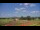 Webcam in Waldron, Arkansas, 361.4 km