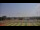Webcam in Waldron, Arkansas, 204.3 km