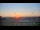 Webcam in Waldron, Arkansas, 125.1 mi away