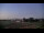 Webcam in Waldron, Arkansas, 128.9 mi away