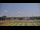 Webcam in Waldron, Arkansas, 127.1 mi away
