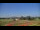 Webcam in Waldron, Arkansas, 139.4 mi away