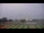 Webcam in Waldron, Arkansas, 139.4 mi away