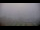 Webcam in Waldron, Arkansas, 130.1 mi away