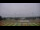 Webcam in Waldron, Arkansas, 78.9 mi away