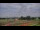 Webcam in Waldron, Arkansas, 160.7 km