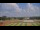 Webcam in Waldron, Arkansas, 329.4 km