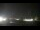 Webcam in Waldron, Arkansas, 116 mi away