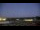 Webcam in Waldron, Arkansas, 125.1 mi away