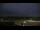 Webcam in Waldron, Tennessee, 327.8 km