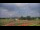 Webcam in Waldron, Arkansas, 158.8 km entfernt