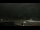 Webcam in Waldron, Arkansas, 337.1 km