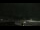 Webcam in Waldron, Arkansas, 31.7 km