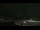 Webcam in Waldron, Tennessee, 340.2 km