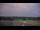 Webcam in Waldron, Tennessee, 329.4 km
