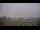 Webcam in Waldron, Arkansas, 204.3 km entfernt