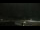 Webcam in Waldron, Arkansas, 45.7 km
