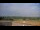 Webcam in Waldron, Arkansas, 197.4 km