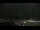 Webcam in Waldron, Arkansas, 105 km