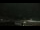 Webcam in Waldron, Arkansas, 340 km