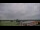 Webcam in Waldron, Arkansas, 107.5 km