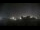 Webcam in Waldron, Arkansas, 41.4 mi away