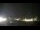 Webcam in Waldron, Arkansas, 327.8 km