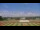 Webcam in Waldron, Arkansas, 151.1 mi away