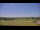 Webcam in Waldron, Arkansas, 323.8 km entfernt