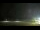 Webcam in Waldron, Arkansas, 318.1 km entfernt