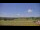 Webcam in Waldron, Arkansas, 342.4 km entfernt