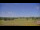 Webcam in Waldron, Arkansas, 197.4 km entfernt