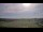 Webcam in Waldron, Arkansas, 329.9 km entfernt