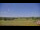 Webcam in Waldron, Arkansas, 45.7 km entfernt
