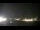 Webcam in Waldron, Arkansas, 300.7 km