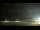 Webcam in Waldron, Arkansas, 66.7 km entfernt