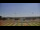Webcam in Waldron, Arkansas, 160.7 km entfernt