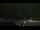 Webcam in Waldron, Tennessee, 89.2 km