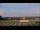 Webcam in Waldron, Arkansas, 391.5 km