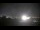 Webcam in Waldron, Arkansas, 366.4 km