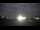 Webcam in Waldron, Tennessee, 300.7 km