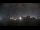 Webcam in Waldron, Arkansas, 146.8 km entfernt
