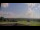 Webcam in Waldron, Arkansas, 145 mi away