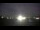 Webcam in Waldron, Tennessee, 327.8 km