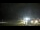 Webcam in Waldron, Arkansas, 130.1 mi away