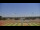 Webcam in Waldron, Arkansas, 131.2 mi away