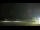 Webcam in Waldron, Arkansas, 62 mi away