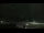 Webcam in Waldron, Arkansas, 25.7 mi away