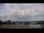 Webcam in Waldron, Arkansas, 122.7 mi away